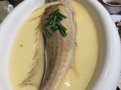 -绍兴老味道·非遗门店(银泰城店)