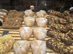 -原麦山丘(金地店)