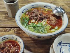 -云上千禾(水上店)