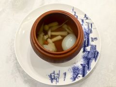 -天元坊(梁溪店)