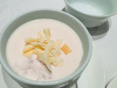 -北京厨房(SKP店)