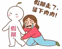 -Fundi张玉珊修身堂·indiba·BTL科技瘦身