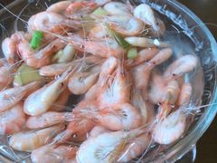 -灵福缘私房菜·农家菜(拈花湾·灵山大佛必推店)