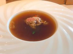 -王品台塑牛排(成都万象城店)