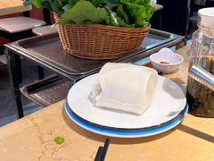 -陈大锅·岳阳鱼馆·地道岳阳菜(美食街店)