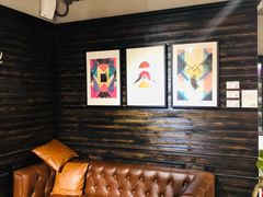 -阅西安新华书店(翠华南路店)