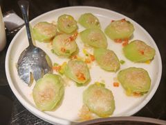 -顺峰顺水顺德菜(龙华店)