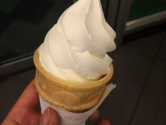 -麦当劳(壹购广场店)