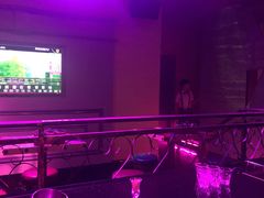 -凡花主题KTV(天虹店)