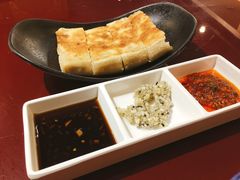 -宏状元现熬粥·京味菜(五棵松店)