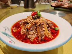 -杏花村水席楼·洛阳水席(老城十字街店)