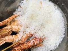 -明香海鲜酒家(华强北店)