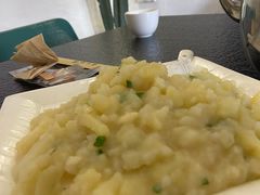 -喜洲翰林餐厅(董家百年老宅店)