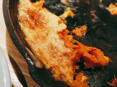 -新发现(苏州中心商场店)