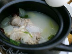 -一轩饺子馆(丽都店)