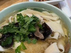 -萧记三鲜烩面(东站店)