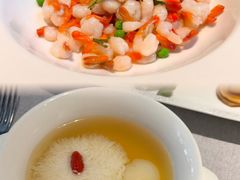 -逸道(益丰·外滩源店)