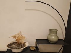 -心邸·庆宴(雅宝城店)