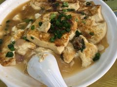 -强记湛江鸡饭店·二十七年老字号(拱北店)