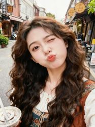-BEAUTY HAIR GANO