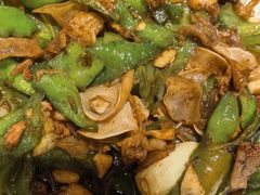 -湘水滨·臭鳜鱼·湘菜(马驹桥店)