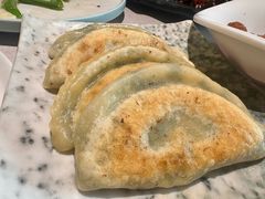 -便宜坊烤鸭店(贵园里店)
