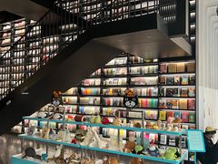 -PAGEONE(北京坊店)