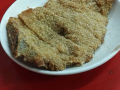 -潘国仙耳光馄饨(黄家阙路店)