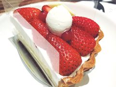 -巴黎贝甜(杨浦宝地店)