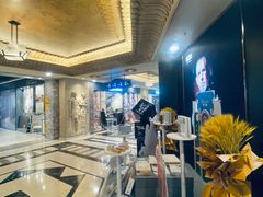 -上海月星家居(澳门路店)