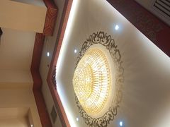 -丰泽园饭店