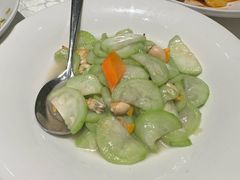 -珍宝海鲜JUMBO Seafood(尚嘉店)