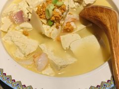 -真地道京味府·鲜橙烤鸭·北京菜(朝外大街东大桥店)