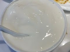 印度酸奶-VATAN INDIAN RESTAURANT米特餐饮有限公司(城北路店)