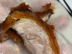 -红城阁·上海味道(四平路店)