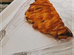 -精点味道(大连商场店)
