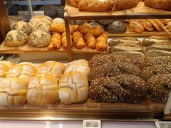 -盒马鲜生(双清路店)