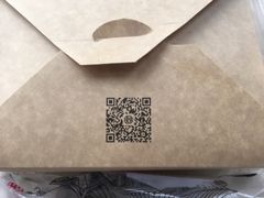 -拾味中点(泺文路店)