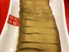 -琴岛顺天馄饨(乐客城店)