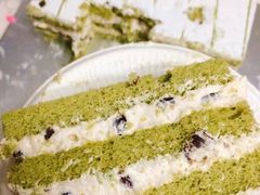 -面包新语(KKMALL京基店)