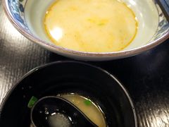 -骄傲de小龙虾 · 全羊馆(新北万达店)