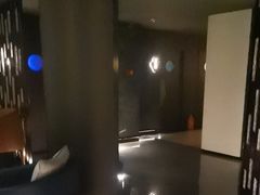 -泰之源足浴会所(玉环店)