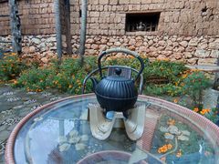 -田德能咖啡博物馆