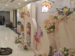-宁邦·家宴·南京菜(红山动物园店)