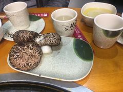 -重庆乌鱼庄·龙滋鲜(青羊大道店)