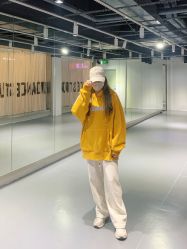 -wow舞蹈培训
