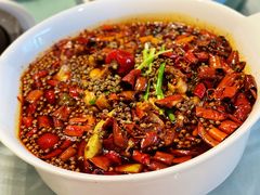 -玉林烤鸭店(定福庄店)