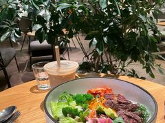 -Wagas沃歌斯(北京君太百货店)