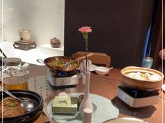 -黄山老妈·土菜(碧桂园店)
