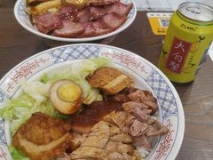 -香友记正宗隆江猪脚饭(首经贸店)